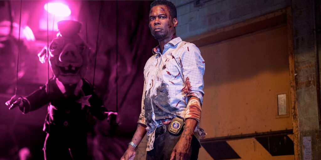 Saw 10: Todo lo que sabemos hasta ahora |