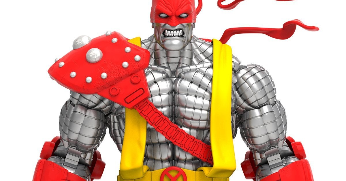 maravilla-leyendas-coloso-baf-top