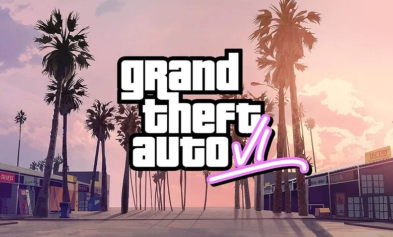 Se rumorea que la filtración del mapa de Red Dead Redemption 2 sobre GTA 6 ha sido desacreditada