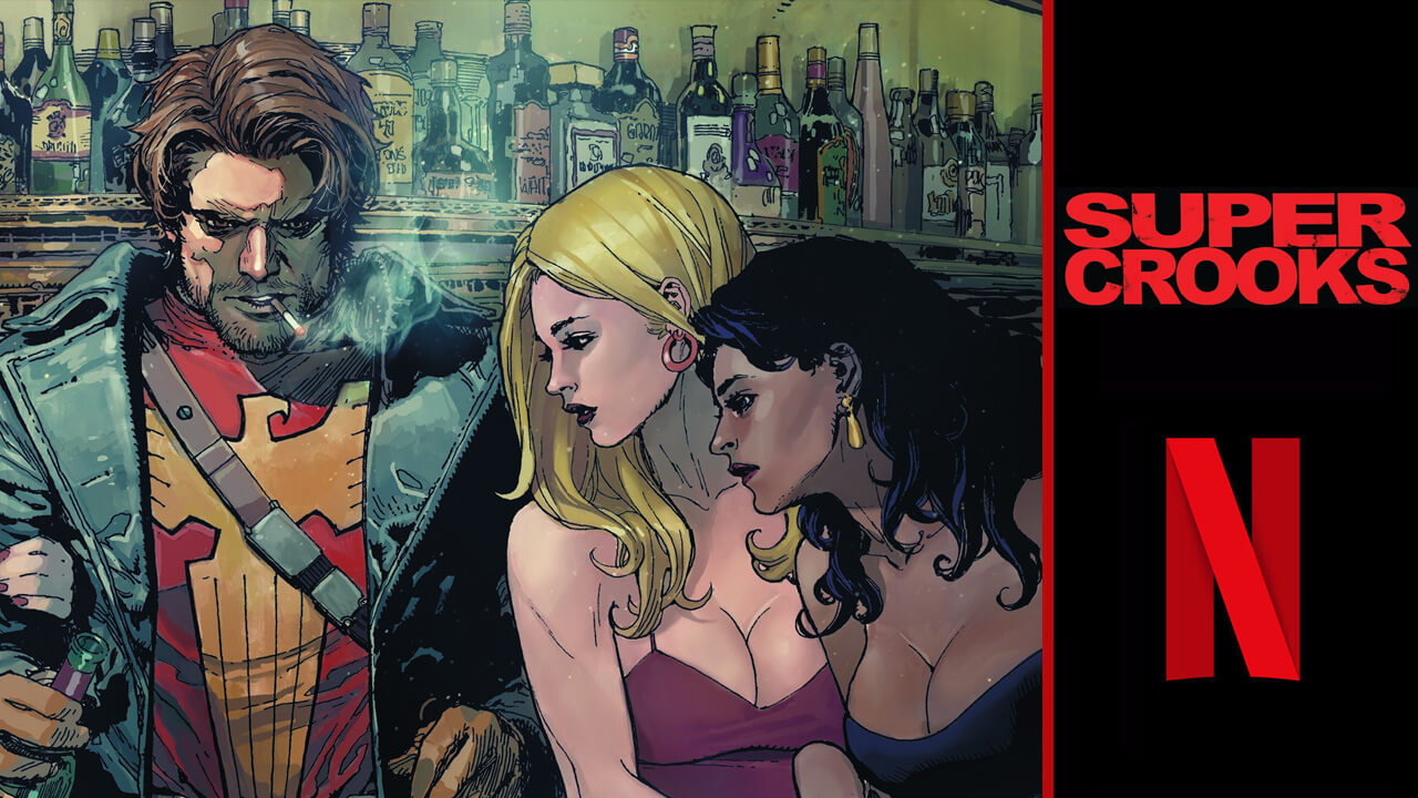 super-ladrones-netflix-lo-que-sabemos-hasta-ahora super delincuentes netflix lo que sabemos hasta ahora