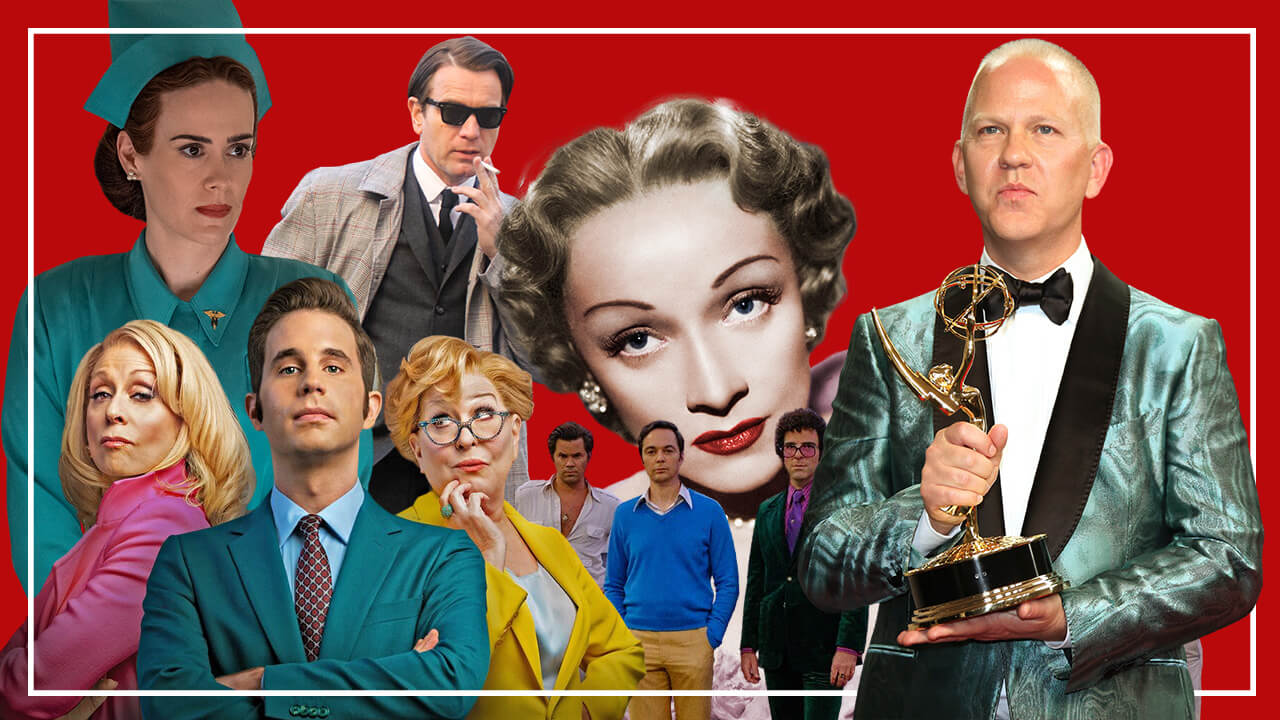 próxima-ryan-murphy-shows-películas-netflix próximo ryan murphy muestra películas netflix