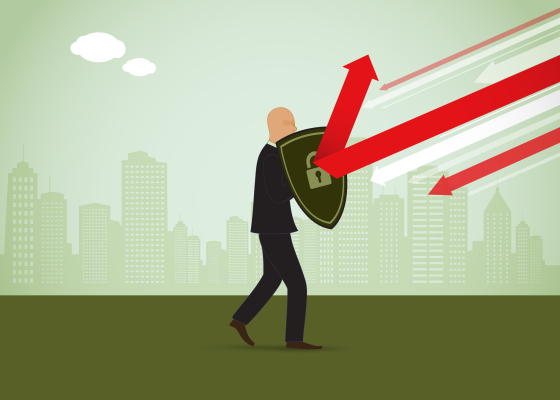 Shift Technology recauda 220 millones de dólares a una valoración de más de mil millones de dólares para luchar contra el fraude de seguros con inteligencia artificial