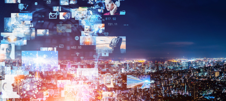 No más fatiga del zoom: Rewatch recauda $ 20 millones para indexar, transcribir y almacenar contenido de video empresarial