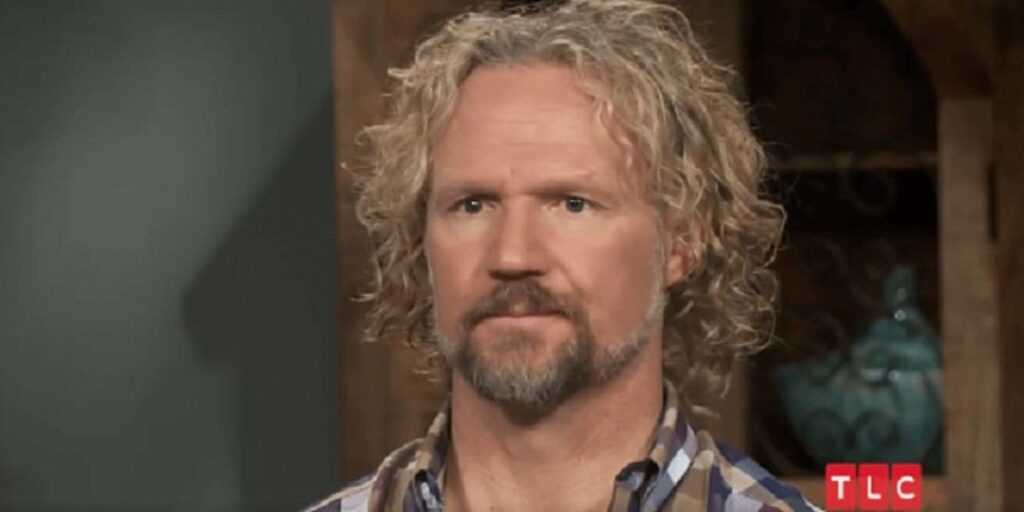 Sister Wives: Los peores insultos que Kody dijo sobre sus esposas dentro y fuera de la pantalla