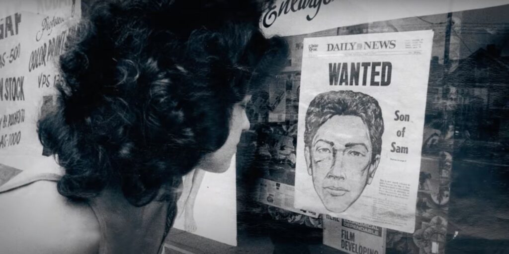 Sons of Sam: What Happened To The David Berkowitz Case (Todas las actualizaciones)