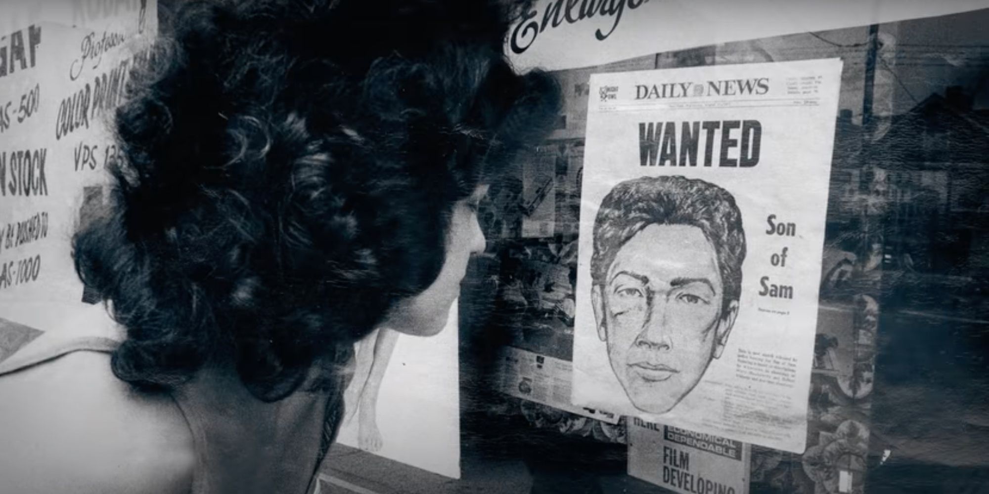 Sons of Sam: What Happened To The David Berkowitz Case (Todas las actualizaciones)