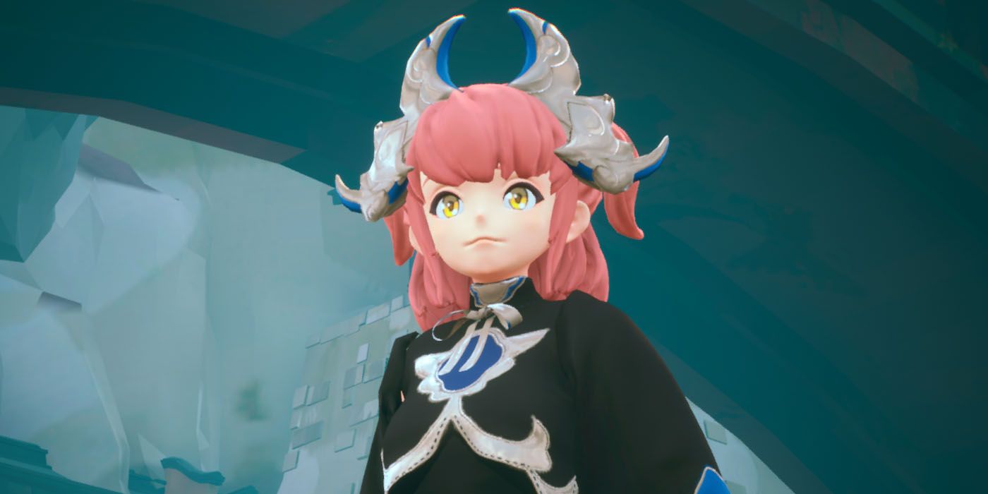 TASOMACHI: Behind The Twilight Review - Un viaje largo y tranquilo