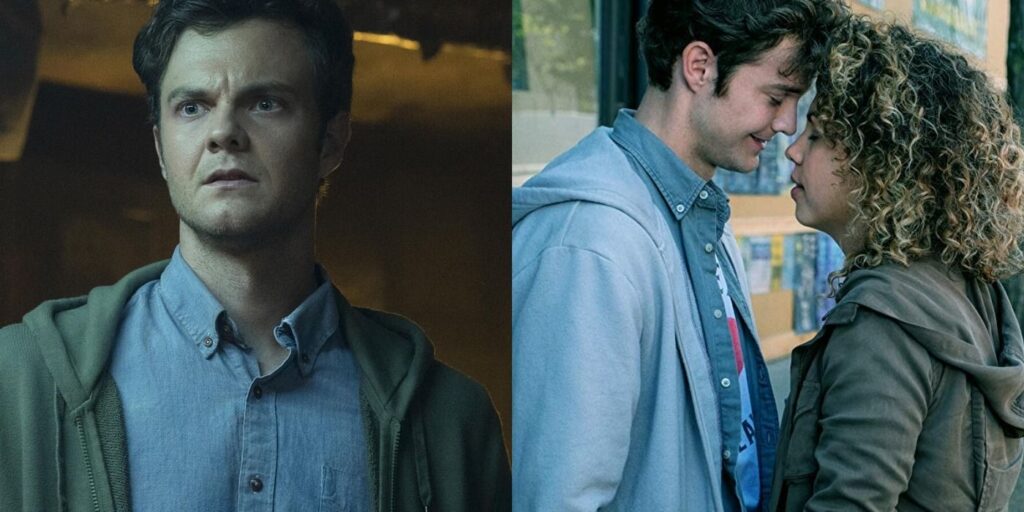 The Boys: Las 10 cosas más tristes de Hughie |