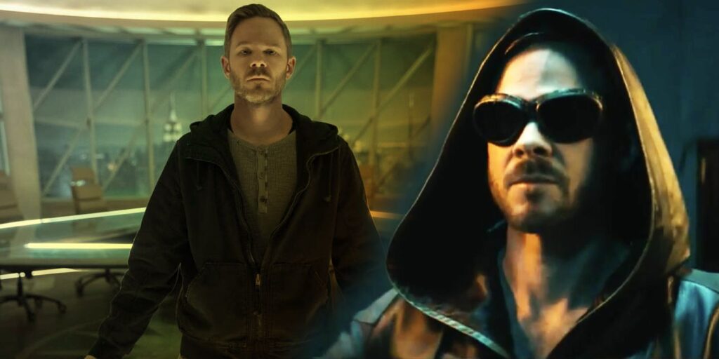 The Boys: Por qué Lamplighter necesita regresar en la temporada 3