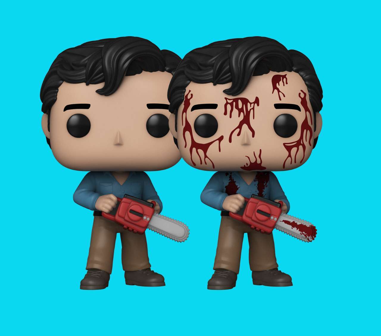 mal-muerto-ceniza-funko-pop mal-muerto-ceniza-funko-pop
