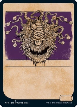 tarjeta de espectador tarjeta de espectador