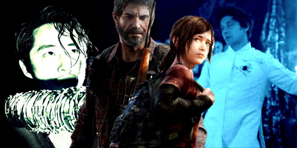 The Last Of Us de HBO debe evitar un problema de programa apocalíptico común