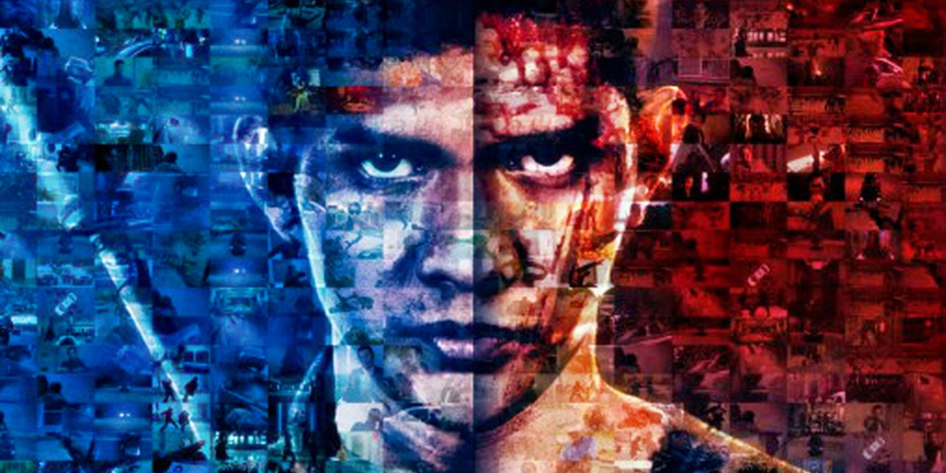 The Raid 3: Por qué la secuela de artes marciales nunca sucedió