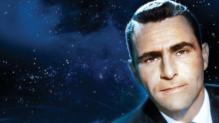 la-zona-crepuscular-dejando-netflix-en-julio-2021 The Twilight Zone dejará Netflix en julio de 2021.