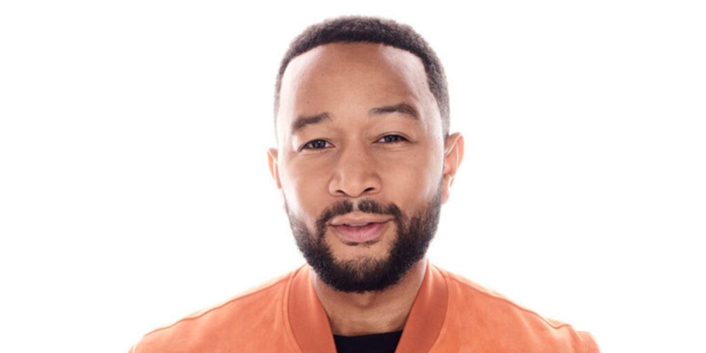 The Voice: El salario de John Legend y cuánto dinero ha ganado en el programa