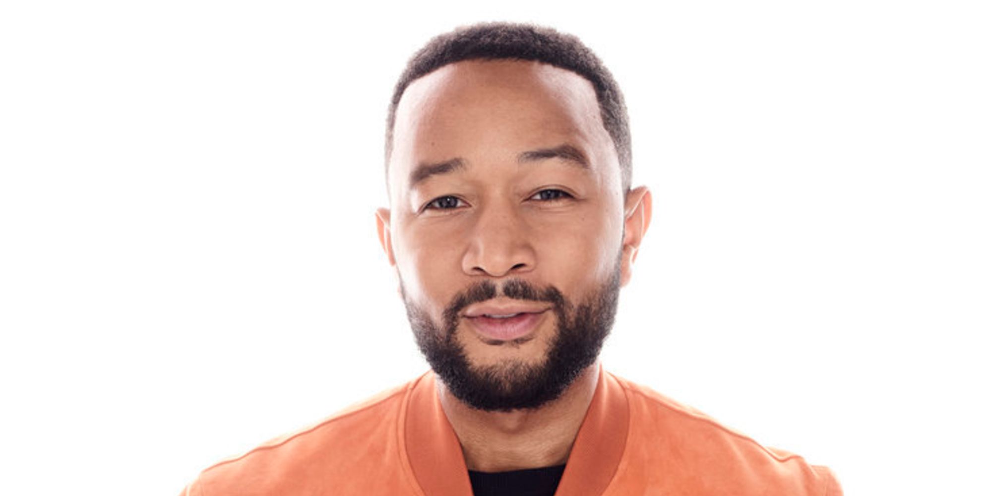 The Voice: El salario de John Legend y cuánto dinero ha ganado en el programa