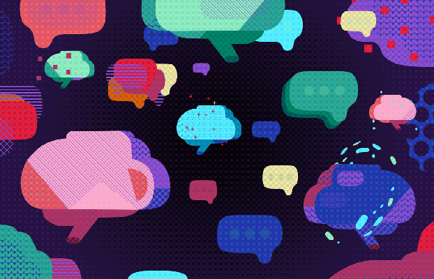 Tiger Global está apostando a que más escuelas compartirán las ganancias de los futuros estudiantes