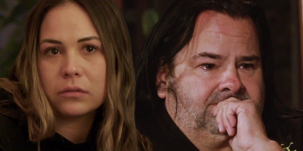 Todo en 90 días: las noticias más importantes del elenco de franquicias esta semana (24 de mayo)