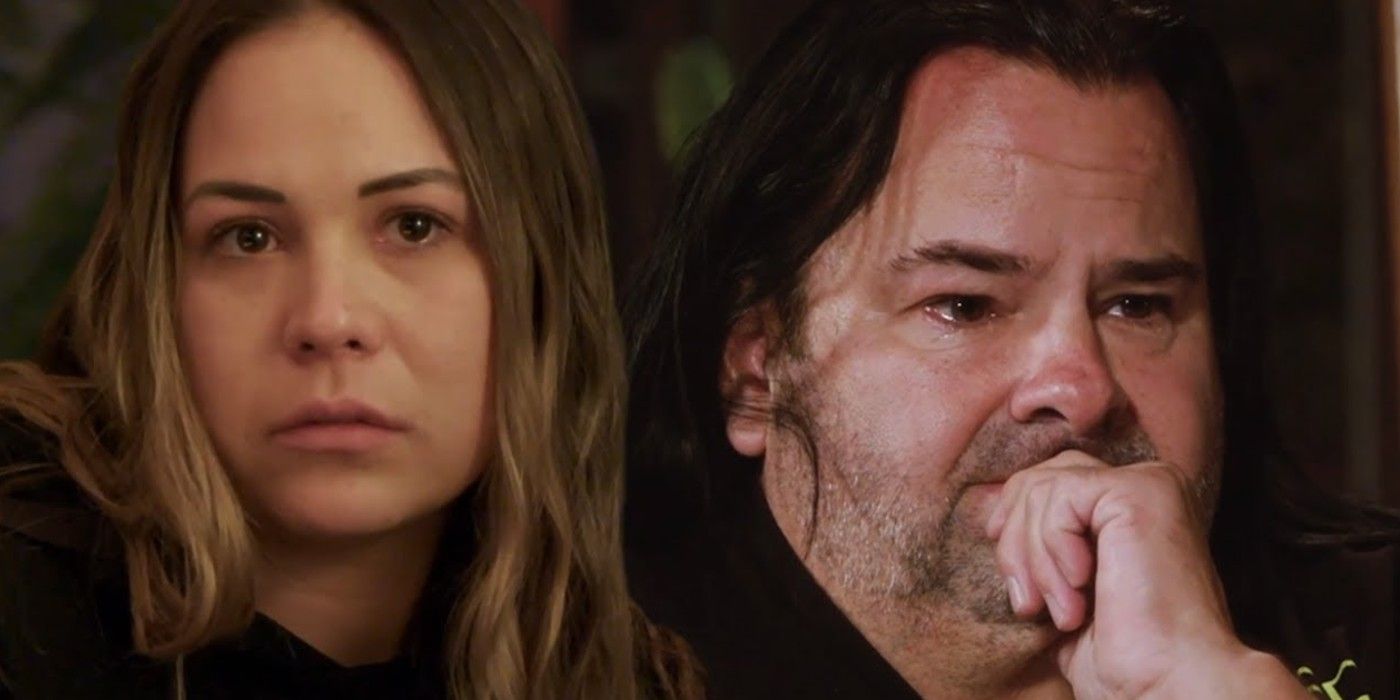 Todo en 90 días: las noticias más importantes del elenco de franquicias esta semana (24 de mayo)