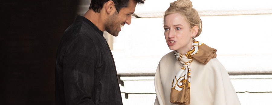 inventando-anna-shondaland-netflix inventando anna shondaland netflix