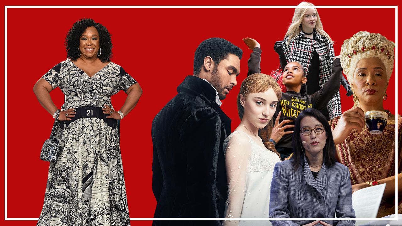 shonda-rhimes-series-y-películas-que-llegarán-a-netflix-2021 shonda rhimes series y películas que llegarán a netflix 2021