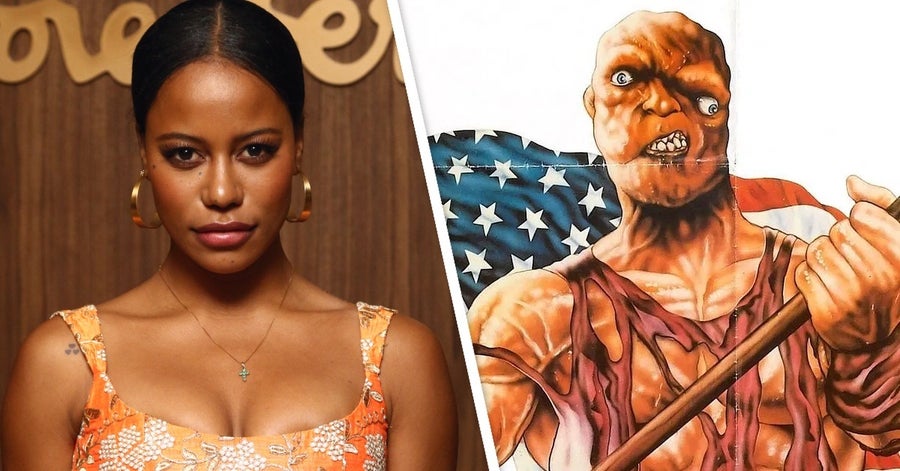 vengador tóxico taylour paige vengador tóxico taylour paige