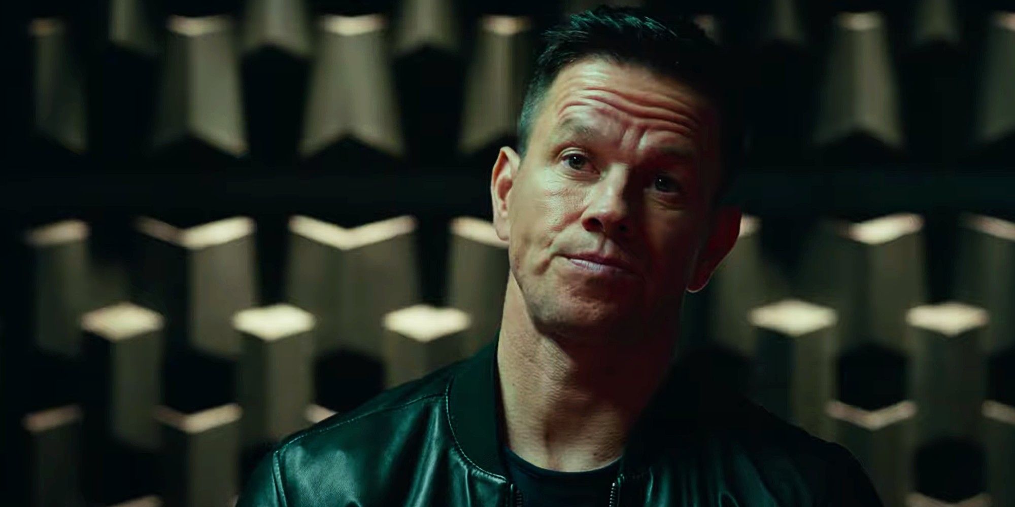 Tráiler infinito: Mark Wahlberg recuerda sus múltiples vidas