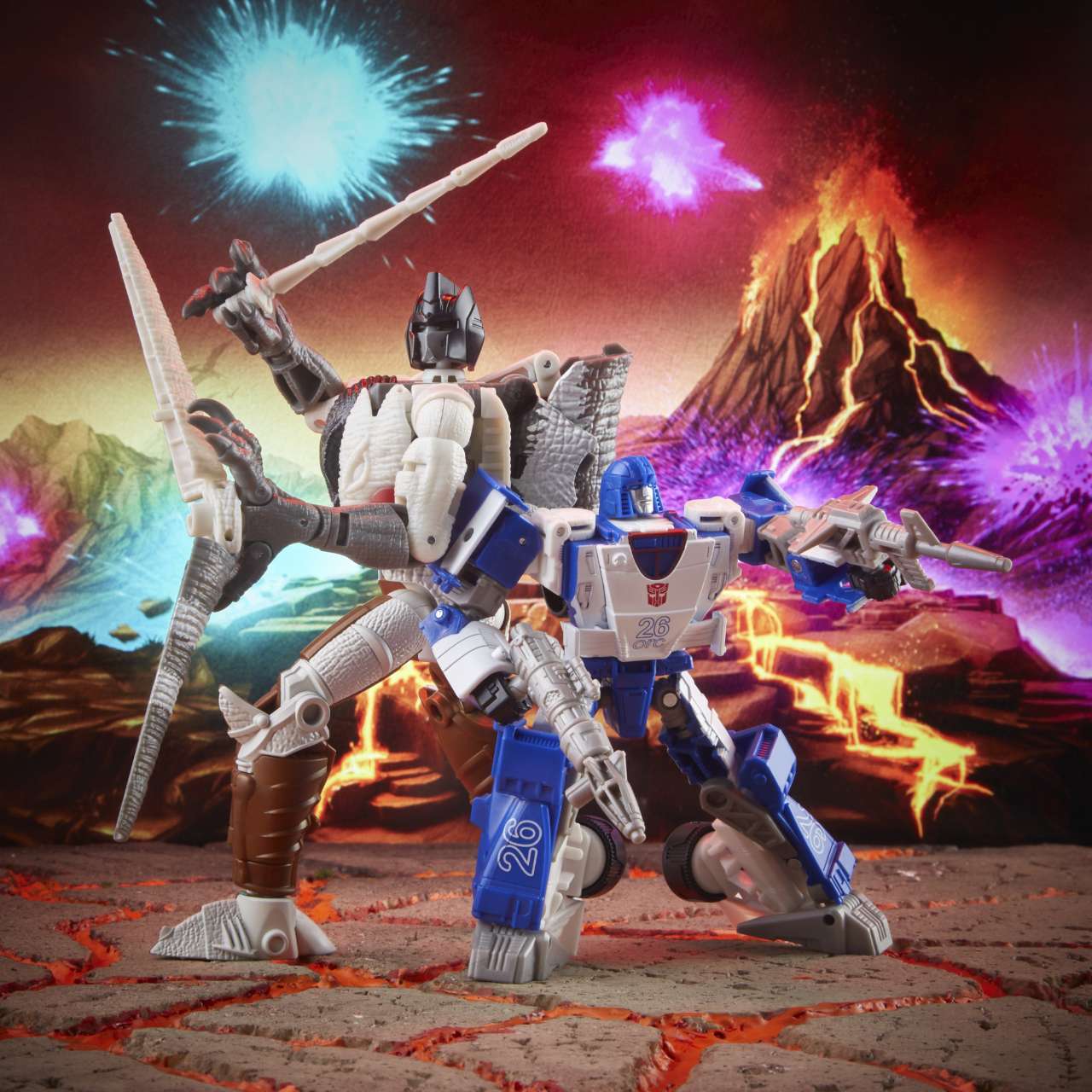 F1209_PROD_TRA_GEN_MIRAGE & GRIMLOCK_0003_Online_2000SQ