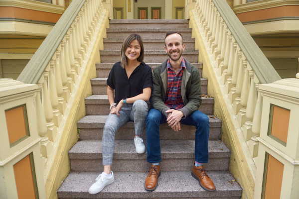 Treet, con $ 2.8 millones en fondos semilla, involucra a las marcas en el mercado de reventa