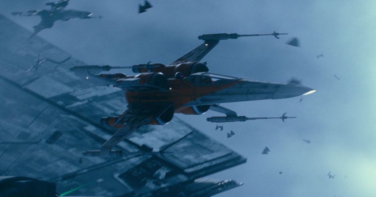 guerra de las Galaxias guerra de las Galaxias