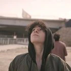 Imagen de 'Ghosts', de Azra Deniz Okyay.