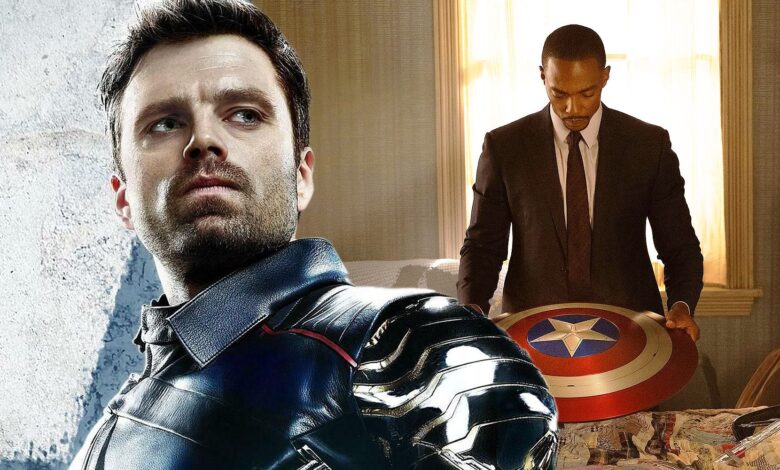 Un héroe de MCU casi se quedó muerto para siempre en los cómics