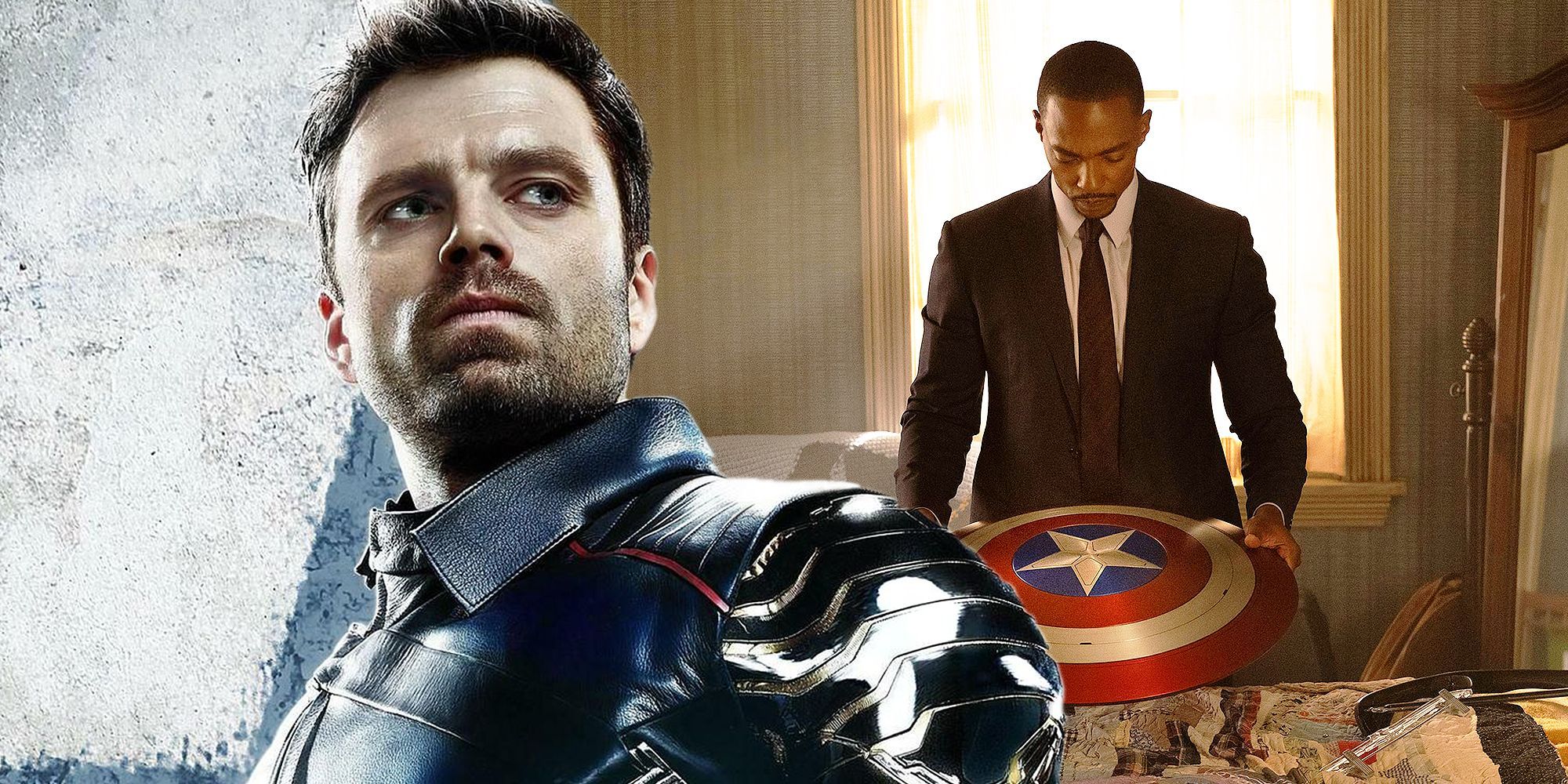 Un héroe de MCU casi se quedó muerto para siempre en los cómics