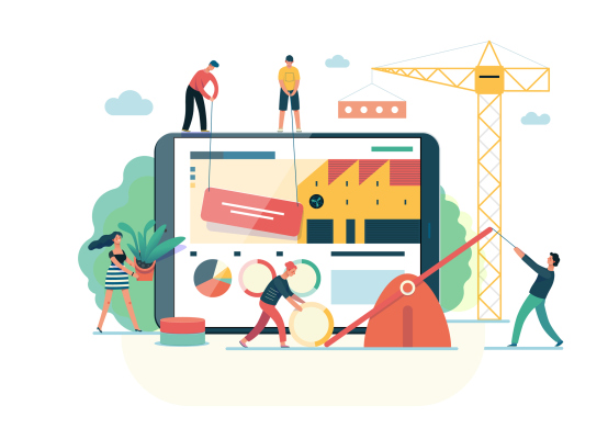 Unbounce se engancha a Snazzy.ai para agregar redacción automática a la plataforma