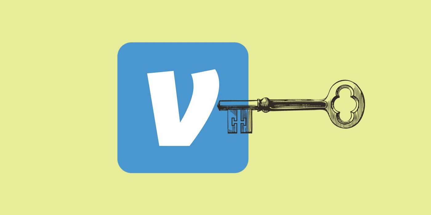 Venmo mejora las opciones de privacidad después de que se rastreara la cuenta de Biden