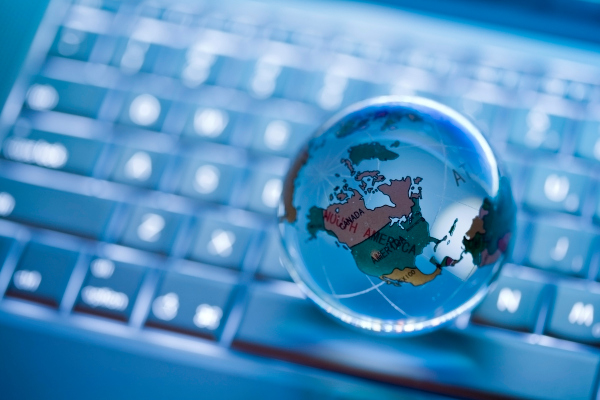 La administración de Biden puede cambiar el mundo con nuevas regulaciones criptográficas