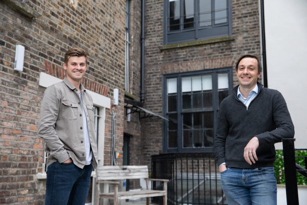 Wayflyer recauda $ 76 millones para proporcionar financiamiento ‘basado en ingresos’ a comerciantes de comercio electrónico