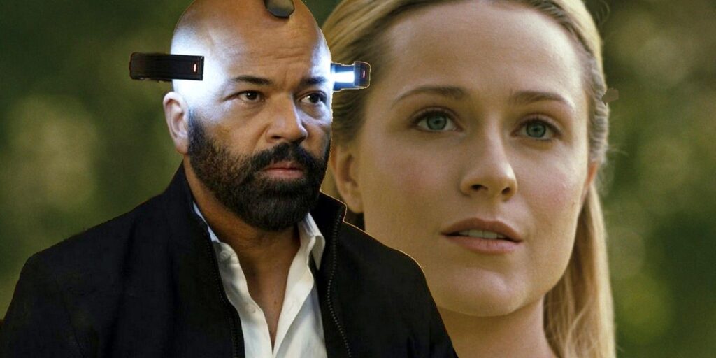 Westworld: 10 grandes ejemplos de presagios que dieron sus frutos