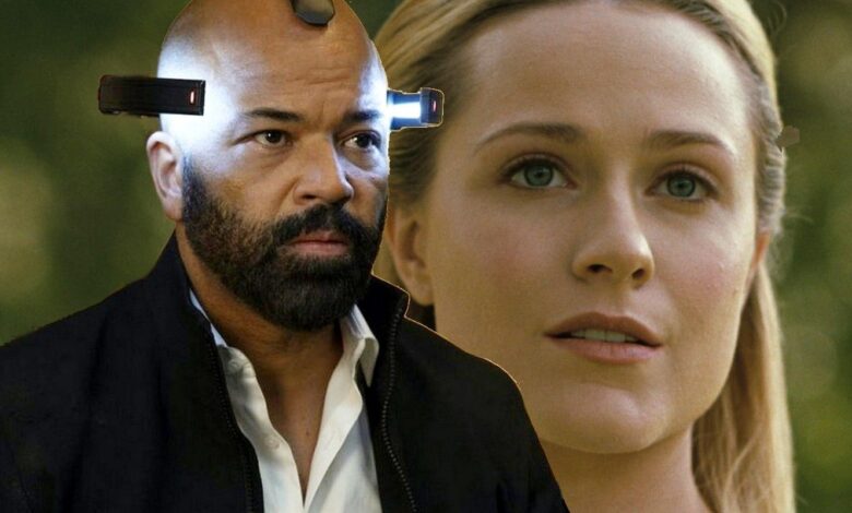 Westworld: 10 grandes ejemplos de presagios que dieron sus frutos