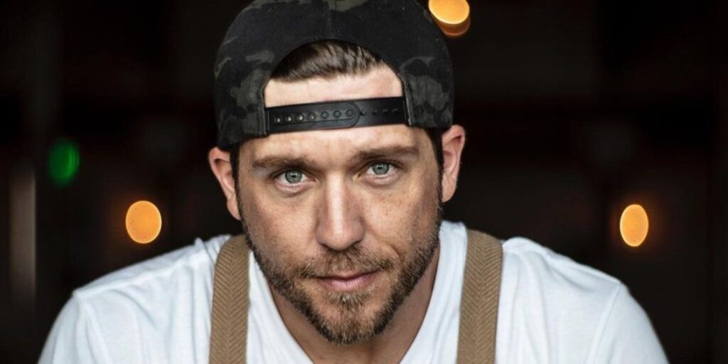 Yate de vela debajo de la cubierta: lo que le sucedió a Adam Glick después de la primera temporada