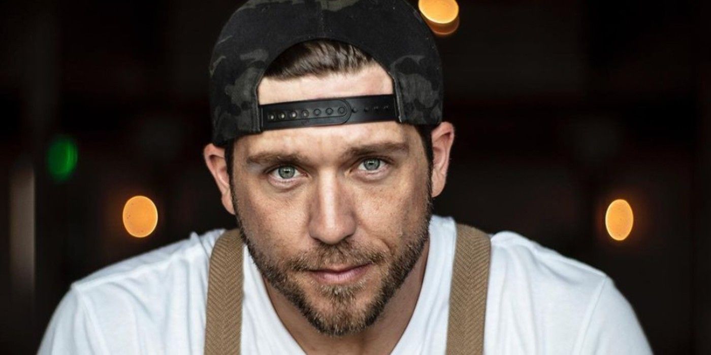 Yate de vela debajo de la cubierta: lo que le sucedió a Adam Glick después de la primera temporada