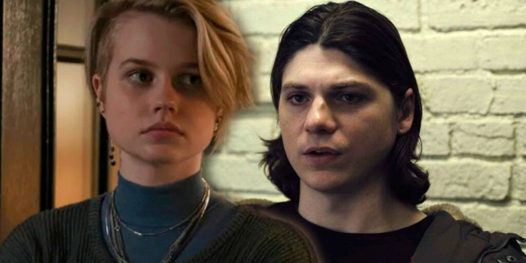 Yegua de Easttown: Explicación de todos los sospechosos del asesinato de Erin