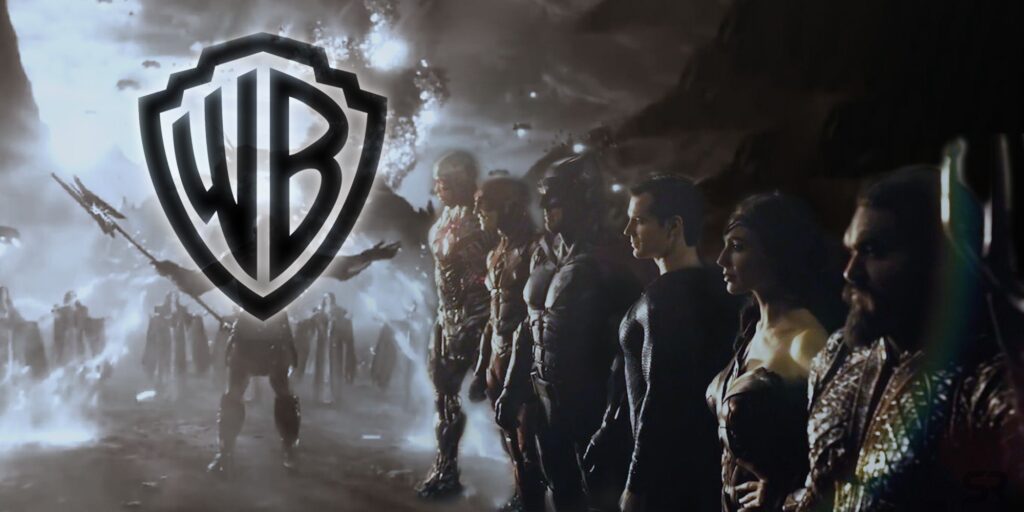 Zack Snyder dice que WB lo torturó durante la experiencia de corte de Justice League Snyder