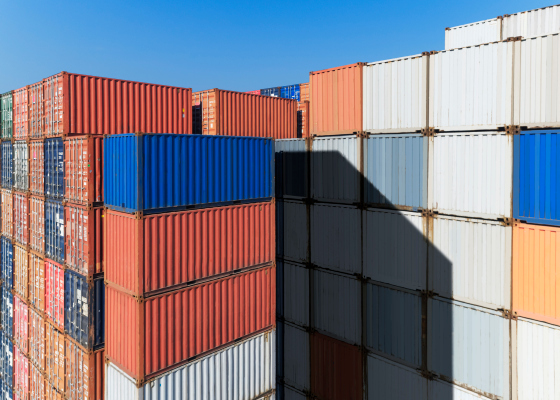 Zencargo recauda 42 millones de dólares para expandir internacionalmente su plataforma de transporte de carga digital-first