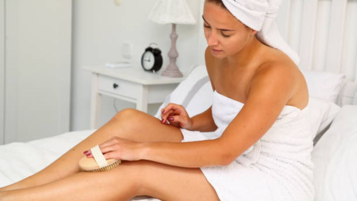 consejos para prepararlas para el verano