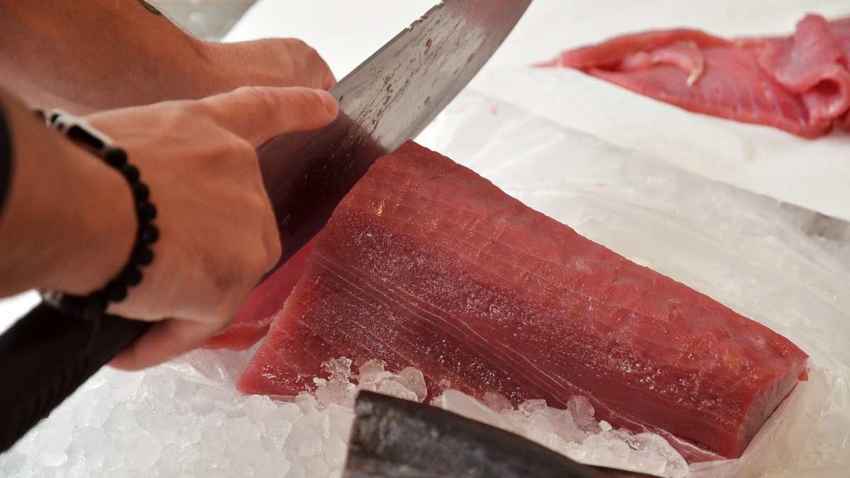 la conserva más consumida por los españoles