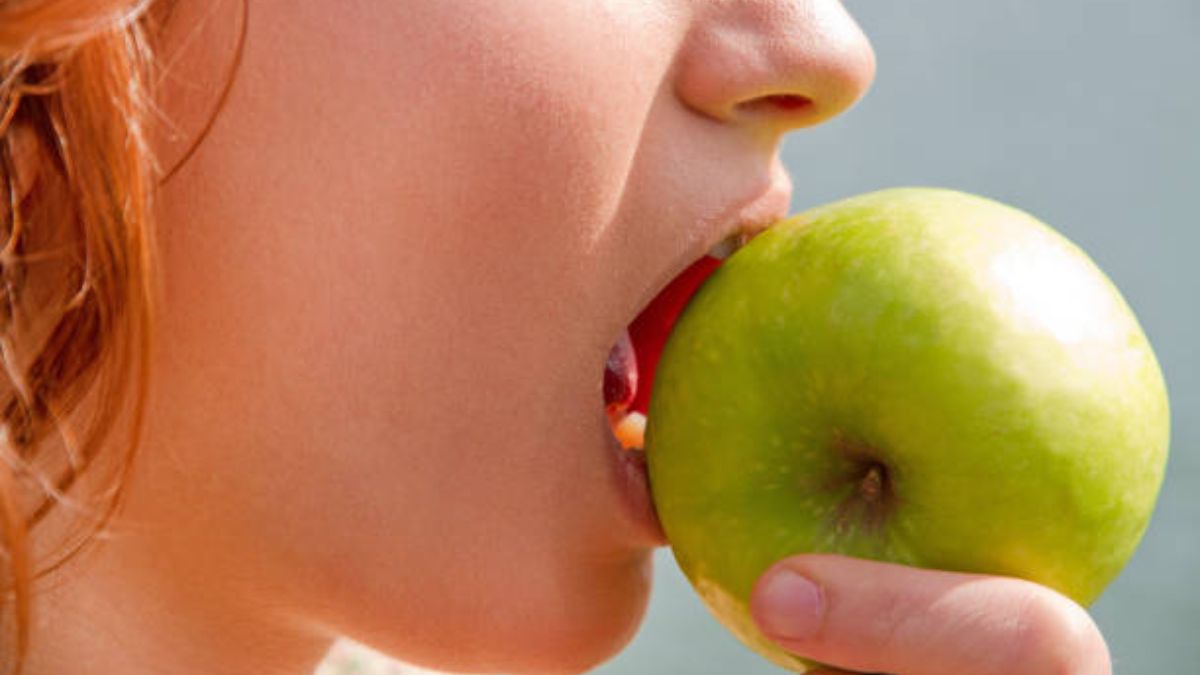 propiedades beneficiosas para la piel