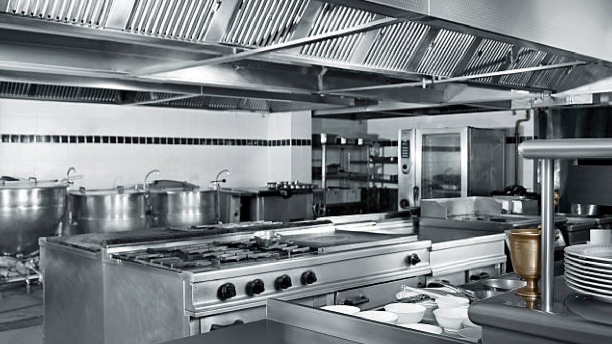 qué es, tipo de mezcla, características y cómo se hace