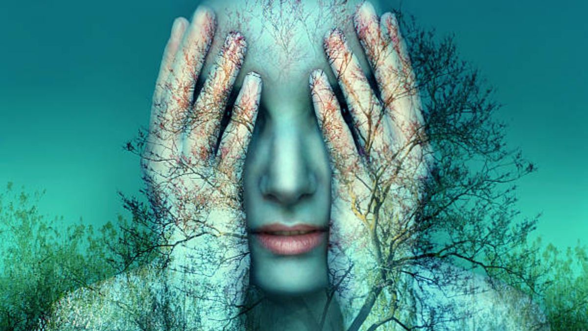 significado, qué representa y quién fue