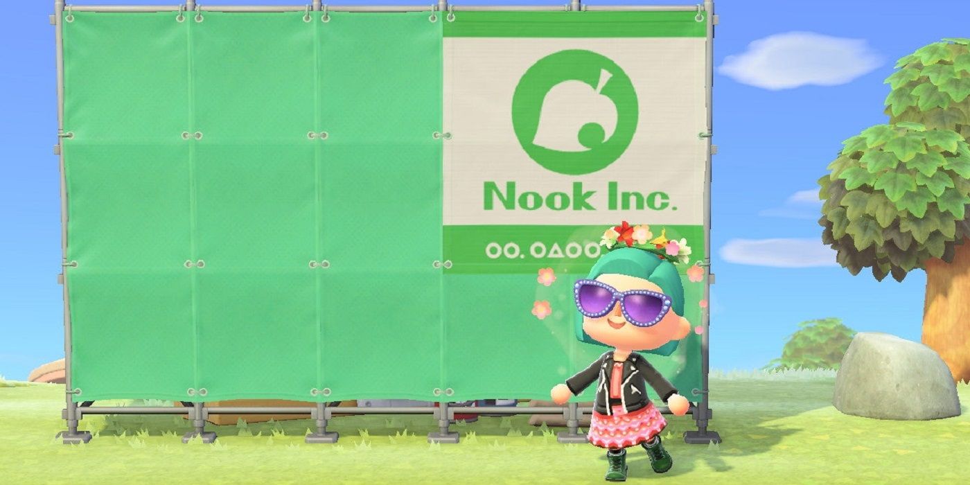 ¿Animal Crossing te castiga por viajar en el tiempo?  |